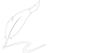 CarynNashAuthor.com